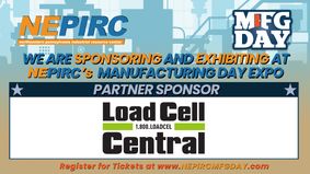 Load Cell Troubleshooting Guide Identify And Fix Common Issues - Professional Nature Pattern - Retina